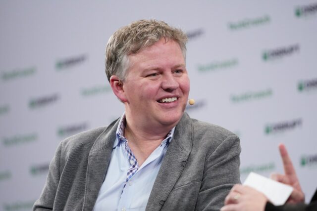Cloudflare lança um mercado com o qual os sites podem carregar os bots AI por raspar


