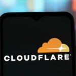 Cloudflare lança uma maneira de carregar os bots AI por sites de rastejamento