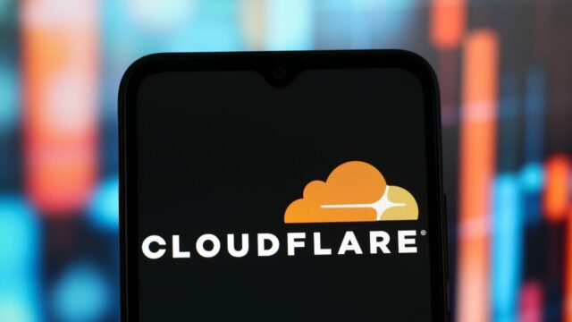 Cloudflare lança uma maneira de carregar os bots AI por sites de rastejamento

