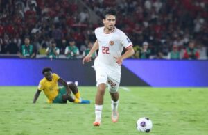 Clube Dinamarca Lyngby Boldklub Batal Contrato Nathan Tjoe-A-O-On, Ada Apa? Clube Dinamarca Lyngby Boldklub Batal Contrato Nathan Tjoe-A-O-On, Ada Apa?