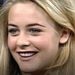 Stacey Dash e Alicia Silverstone