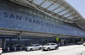 Co-piloto que é acusado de criança sexualmente abusiva em East Bay Co-piloto que é acusado de criança sexualmente abusiva em East Bay