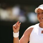Código de bônus Bet365 Nypbet: Reclamação de 150 bônus de USD ou 1.000 USD Primeira rede de segurança BET para as finais de Wimbledon entre os mundos e Anisimova