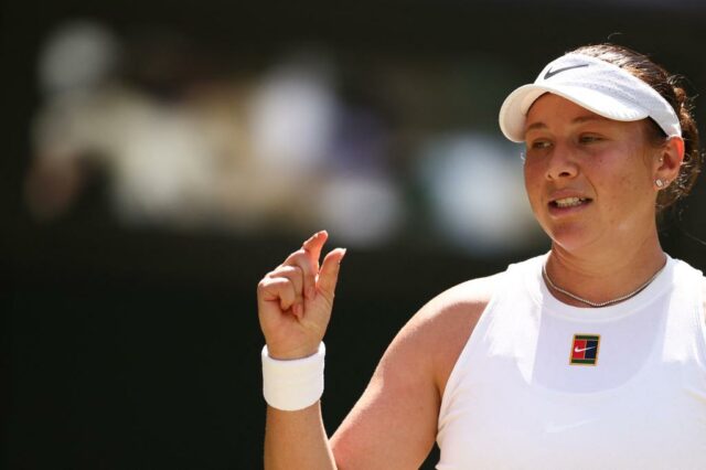 Código de bônus Bet365 Nypbet: Reclamação de 150 bônus de USD ou 1.000 USD Primeira rede de segurança BET para as finais de Wimbledon entre os mundos e Anisimova

