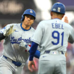 Código do Sportbook Caesars Nawwk2dyw: Double Wimbledon, Win MLB