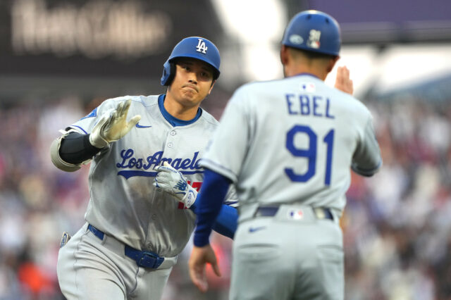 Código do Sportbook Caesars Nawwk2dyw: Double Wimbledon, Win MLB

