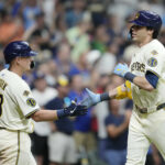Código promocional FIREEL: Exigir bônus de usuário de US $ 150 para WNBA, jogos MLB