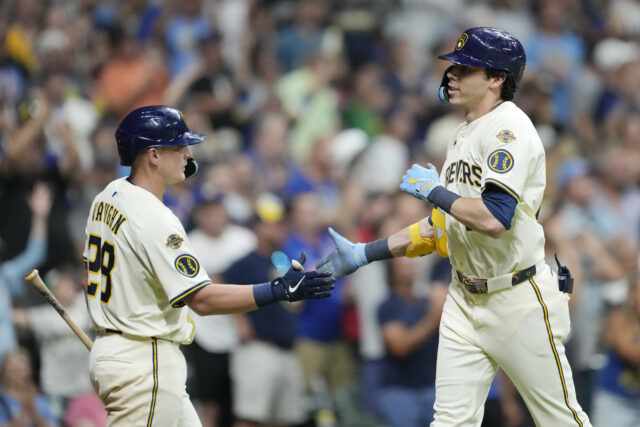 Código promocional FIREEL: Exigir bônus de usuário de US $ 150 para WNBA, jogos MLB

