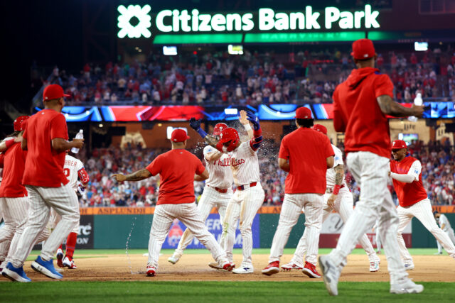Código promocional FUGE: Reclamação 3, ganha $ 150 MLB, Bônus da WNBA nesta semana

