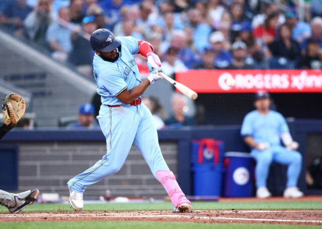 Código promocional promocional: reivindicação 5 $, ganhe bônus de $ 150 para MLB, jogos WNBA

