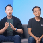 Cognition CEO announces the acquisition of Windsurf