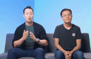 Cognição, fabricante do agente de codificação de IA Devin, adquire Windsurf Cognition CEO announces the acquisition of Windsurf