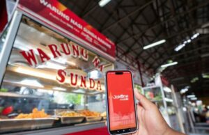 Colaboração com Apkli, o Bank Yakarta está pronto para apoiar o empoderamento da MSME Colaboração com Apkli, o Bank Yakarta está pronto para apoiar o empoderamento da MSME