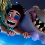 Colaborador: 'Elio' da Pixar não é um filme político, mas atinge um momento político