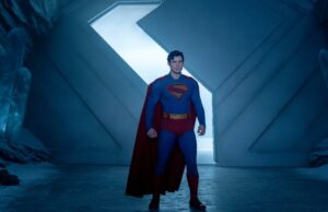 Colaborador: Precisamos desesperadamente de uma dose de ‘verdade, justiça e o caminho americano’ Colaborador: Precisamos desesperadamente de uma dose de 'verdade, justiça e o caminho americano'