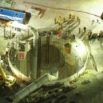 Colapso do túnel de Los Angeles: o que sabemos, como pelo menos 15 presos