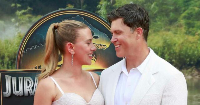 Apenas amigos? Casais platônicos de Hollywood
