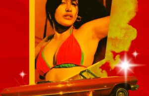 Com ‘anel anel’, Niko Rubio captura a Califórnia em que ele cresceu Com 'anel anel', Niko Rubio captura a Califórnia em que ele cresceu