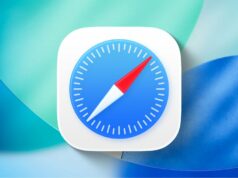 A mais recente regulamentação de privacidade pessoal do Golden State certamente alterará a forma como os navegadores da Internet lidam com o rastreamento Safari iOS 26