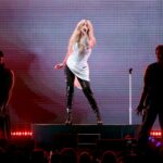 Com seu aplicativo Smash, pode ser Kesha quem os quer - até mesmo uma tecnologia -ceoo