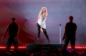 Com seu aplicativo Smash, pode ser Kesha quem os quer – até mesmo uma tecnologia -ceoo Com seu aplicativo Smash, pode ser Kesha quem os quer - até mesmo uma tecnologia -ceoo