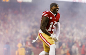 Comandantes de largura vistos com treinador viral em modos críticas online Comandantes de largura vistos com treinador viral em modos críticas online