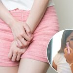 Comece o período antes dos 10 anos de idade - ou depois dos 15? Como isso pode afetar sua saúde para a vida, da obesidade a problemas cardíacos