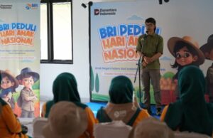 Comemorando crianças nacionais Comemorando crianças nacionais