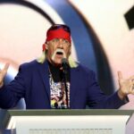 Comentário: Como herói e vilão, Hulk Hogan ajudou a tornar a cultura popular o que é hoje