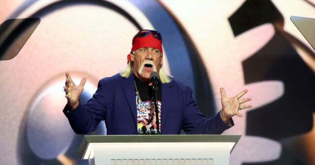 Comentário: Como herói e vilão, Hulk Hogan ajudou a tornar a cultura popular o que é hoje

