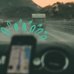 Comentário: Se uma viagem de 7 horas, 5 não arruina seu casamento, nada