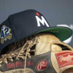 MLB: Nova York conheceu em Minnesota Twins
