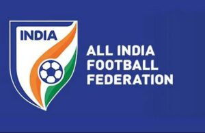 AIFF gera preocupações sobre contratos de árbitros após uma carta conjunta Comitê técnico da AIFF para se reunir na quarta -feira para ingressar em uma pequena lista de nomeação de um treinador -chefe