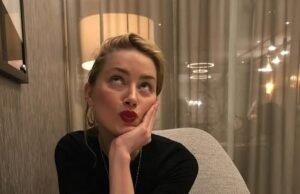 Como Amber Heard quebrou o coração de Elon Musk é revelado no livro Bombshell quando o magnata da tecnologia foi deixado “danificado e deprimido” de romance Um novo livro que mapeia em um detalhe indelével tem um carro de carro entre Johnny Depp e Amber Heard Retas