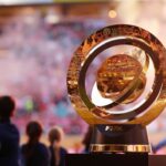 Como Chelsea, PSG; Quem vai ganhar?