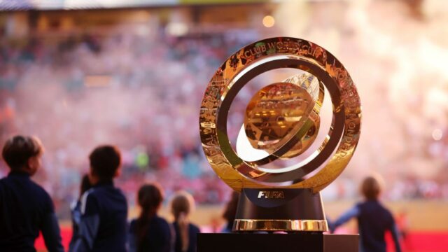 Como Chelsea, PSG; Quem vai ganhar?

