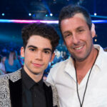 Radio Disney Music Awards 2017