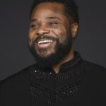 Como Theo Huxtable em 'The Cosby Show', Malcolm-Jamal Warner era parte integrante da 'família da América'