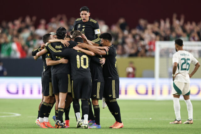 Como To To Wadmic vs Honduras: transmissões Live Stroule 2025 Gold Taise semifinal, TV Parties

