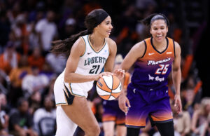 Como Vow Phoenix Mercury vs New York Liverty: Stream na WNBA direta, Channel TV Como Vow Phoenix Mercury vs New York Liverty: Stream na WNBA direta, Channel TV