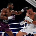 Como Watchyk vs Dubin 2: Lire Stream Box, PPV Channel