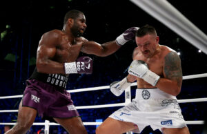 Como Watchyk vs Dubin 2: Lire Stream Box, PPV Channel Como Watchyk vs Dubin 2: Lire Stream Box, PPV Channel