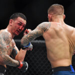 Como Wather Wather UFC 318 Prelims: Stream Holloway vs Poirier 3, TV Canal
