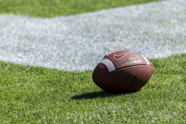 Como Watth assistir a Vegas Knight Shakks vs Bay Area: Live Stream Sel, TV Channel

