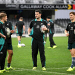 Como Weat TooTe Tofoto All Ress vs France: Live Stroug Rugby, TV Canal TV
