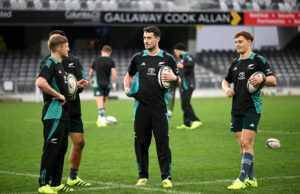 Como Weat TooTe Tofoto All Ress vs France: Live Stroug Rugby, TV Canal TV Como Weat TooTe Tofoto All Ress vs France: Live Stroug Rugby, TV Canal TV