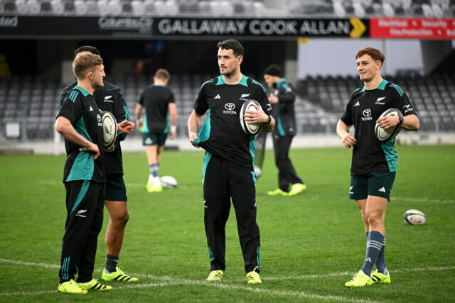 Como Weat TooTe Tofoto All Ress vs France: Live Stroug Rugby, TV Canal TV

