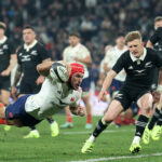 Como Weat Wake Tofoto All Brings vs France: Live Slep Rugby, TV Channel