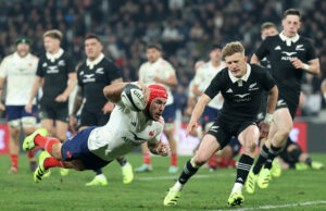 Como Weat Wake Tofoto All Brings vs France: Live Slep Rugby, TV Channel Como Weat Wake Tofoto All Brings vs France: Live Slep Rugby, TV Channel