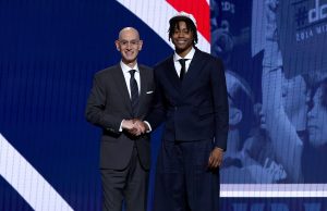 Como Wynnia Wizards vs Sunshine: Live Roads Live NBA Leal, Canal TV Como Wynnia Wizards vs Sunshine: Live Roads Live NBA Leal, Canal TV